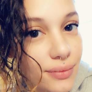 Meet your Posher, Daisy